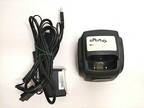Works Metrologic Optimus Rs232 Barcode Scanner Charger - Opportunity