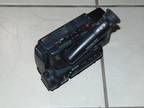 Sony Handycam CCD-TR5 Video 8 Camcorder Handheld - Opportunity!