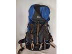 REI backpacking backpack Talus 35 W Size Medium harness - Opportunity