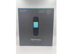 Logitech Harmony Ultimate One Home Remote Control System - - Opportunity