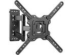 PERLESMITH UL Listed Heavy Duty TV Wall Mount for Most 32-55 - Opportunity