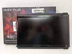 Duex Plus 13.3: Full HD IPS Laptop Monitor USB-C Portable - Opportunity