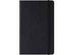 5" x 8.25" Ruled Lined Journal, Premium Paper - Opportunity