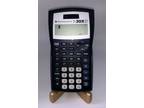 Texas Instruments TI-30X IIS Scientific Calculator LCD - Opportunity