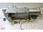 Horton Automatics Series 4000 C4011 Automatic Gearbox Motor - Opportunity