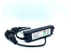 IL-DM-120V-360W AC Adapter Cord - Opportunity