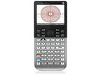 2AP18AA#ABA Hp Prime Graphing Calculator Ii - Opportunity