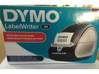 Dymo Label Writer 450 1752264 Thermal Label Printer - Opportunity