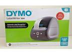 Dymo Label Writer 550 USB Thermal Label Printer 2112552 w - Opportunity