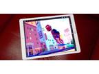 i Pad 12inch 32gb white - Opportunity