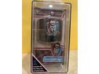 Sealed Brand New Monster High Voltageous Bluetooth speaker - Opportunity