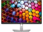 READ Dell S2421H 24-Inch 1080p Full HD 1920 x 1080 - Opportunity