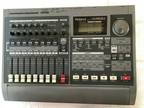 Roland VS880 Expanded Digital Workstation. {2} Non working - Opportunity