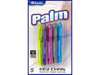 BAZIC Palm Mini Ballpoint Pen 