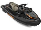 2023 Sea-Doo GTX 300 Eclipse Boat for Sale