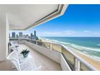 4 bedroom in Surfers Paradise QLD 4217