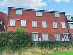 4 bedroom in Sheffield South Yorkshire S2