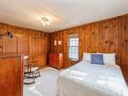 Home For Sale In Ames, Iowa