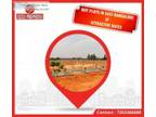 Premium plots for sale in bangalore at affordable rates