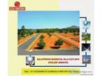 Open land for sale in east bangalore
