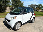 Used 2010 Smart Fortwo for sale.