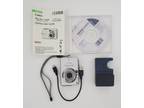 Cannon Power Shot S400 Digital Elph Camera 4.0MP ( Memory - Opportunity