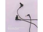 Sony Headphones In Ear Old Sch