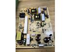 Power Board for Sony KDL-55HX800 KDL-46HX800 APS-266 - Opportunity