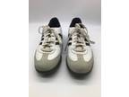 Adidas Samba OG Limited-Edition Spikeless Golf Shoes Mens - Opportunity