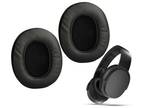 Wireless Replacement Ear Pads 