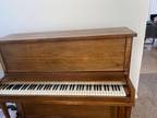 Piano for sale - Opportunity