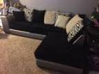 Sectional Couch For Sale - Opportunity