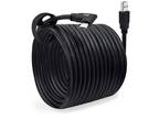 Link Cable for Meta Quest Pro/Oculus Quest 2 16ft (5M) Cable - Opportunity