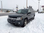 2006 Chevrolet Trailblazer Ext LT