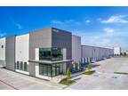 Warehouse/Office Space Available - Cubework Sugar Land