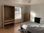 bedroom in Melton Mowbray Leicestershire LE13