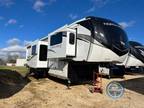 2023 Jayco North Point 382FLRB 44ft