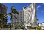 Premium Hotel andamp; Resort for sale in Hawaii