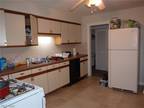 4BR 2BA, Good place to start b