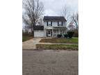 Home For Sale In Youngstown, O