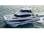 2023 Aquila 70 Luxury Boat for Sale