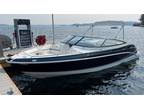2023 Formula 240BR Boat for Sale