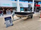 2023 Marathon Boat Group Grumman Fishing Boat for Sale