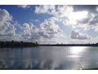 1500 Jefferson Dr #1500D, Homestead, FL 33034