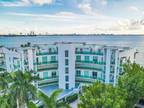 2000 Bay Dr #402, Miami Beach, FL 33141