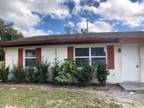 849 Ave O SW #D, Winter Haven, FL 33880
