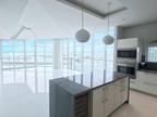 2020 N Bayshore Dr #3502, Miami, FL 33137