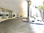 92 SW 3rd St #1709, Miami, FL 33130