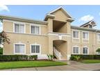 9524 Newdale Way #101, Riverview, FL 33578