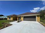 2809 SE 27th Ave, Okeechobee, FL 34974